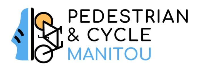 Bicycle Colorado logo